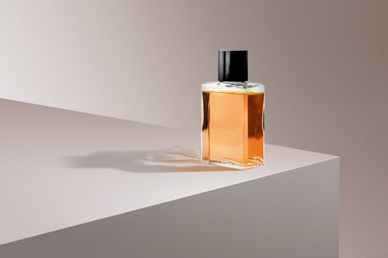 How to Find Your Signature 2024 Fall Perfumes