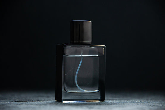 7 Affordable Perfumes to Get on Black Friday