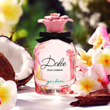 Best Dolce and Gabbana Perfumes for 2024