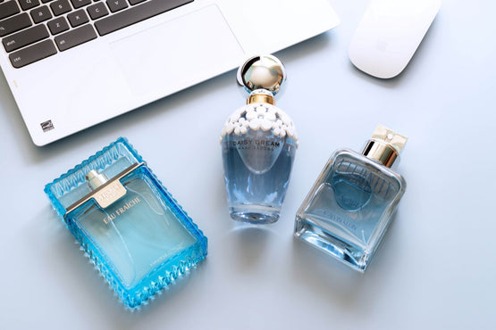 The Top 10 Perfumes to Get on Cyber Monday