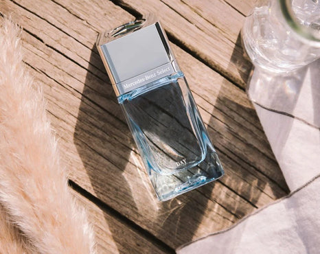 12 Niche Perfume Brands You Wish You Knew About Sooner