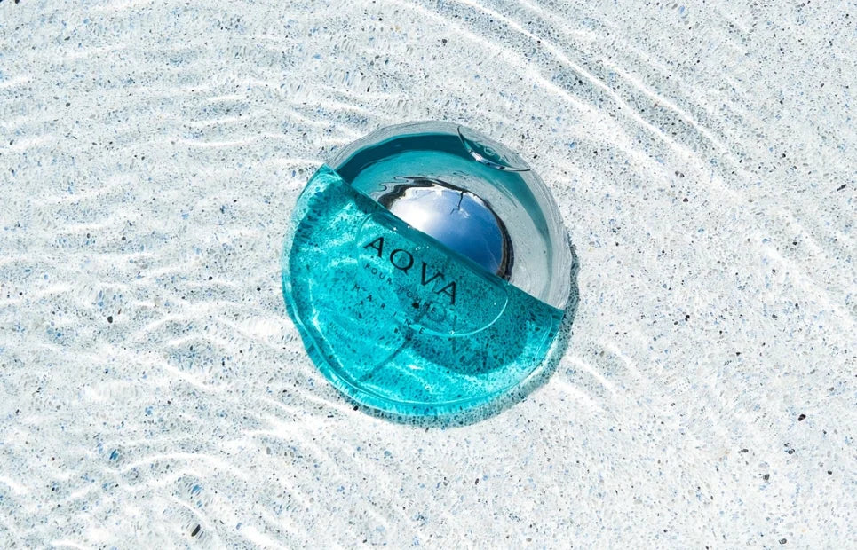 Best bvlgari perfume for women clearance