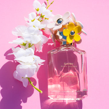 6 Winter Fragrances that Make You Feel Refreshed