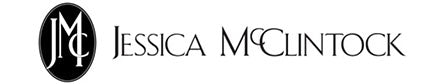 Jessica McClintock