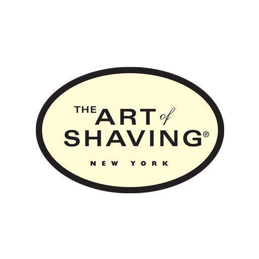The Art of Shaving Best Grooming & Shaving Products New York