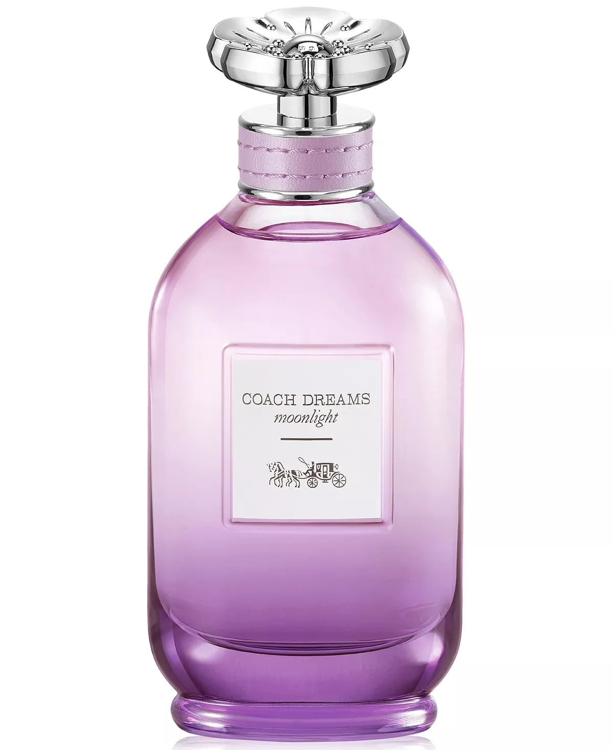 Dreams Moonlight Perfume – Fragrance Outlet - Main Image
