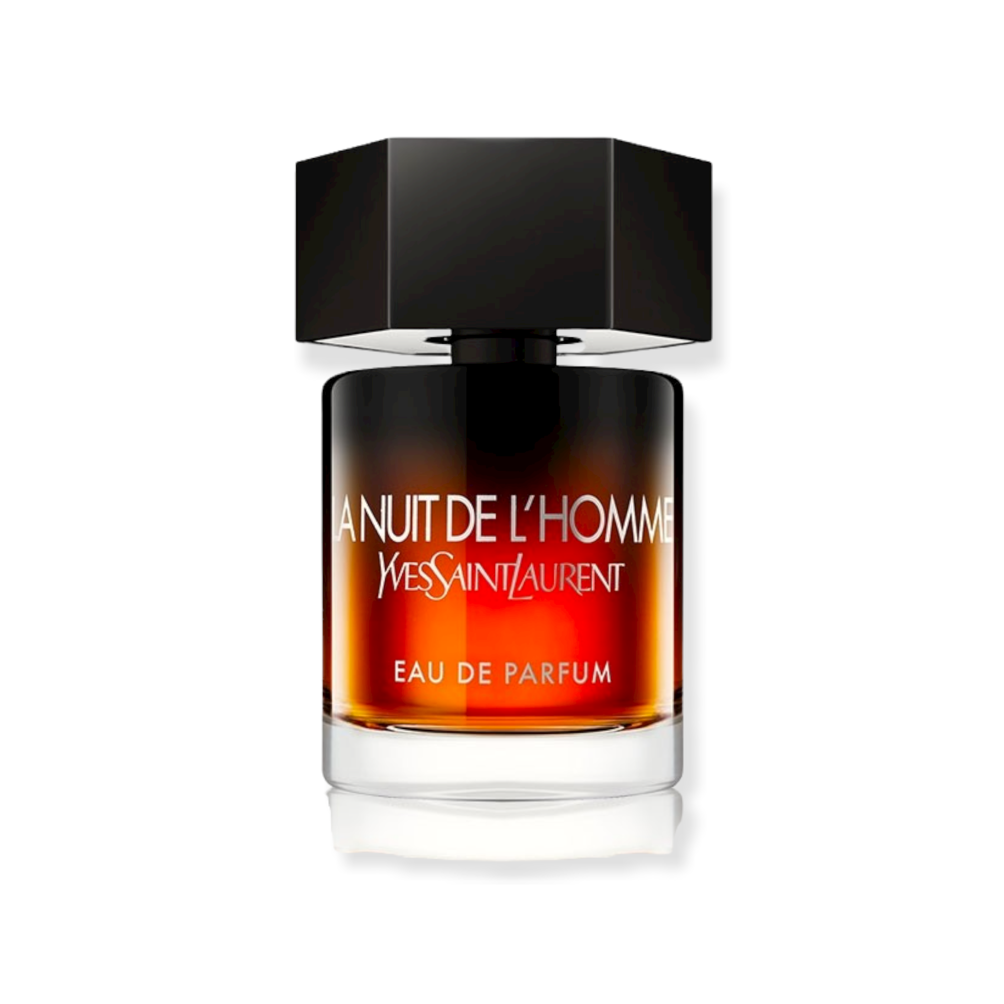 L'Homme La Nuit Cologne – Fragrance Outlet L'Homme La Nuit Cologne – Fragrance Outlet