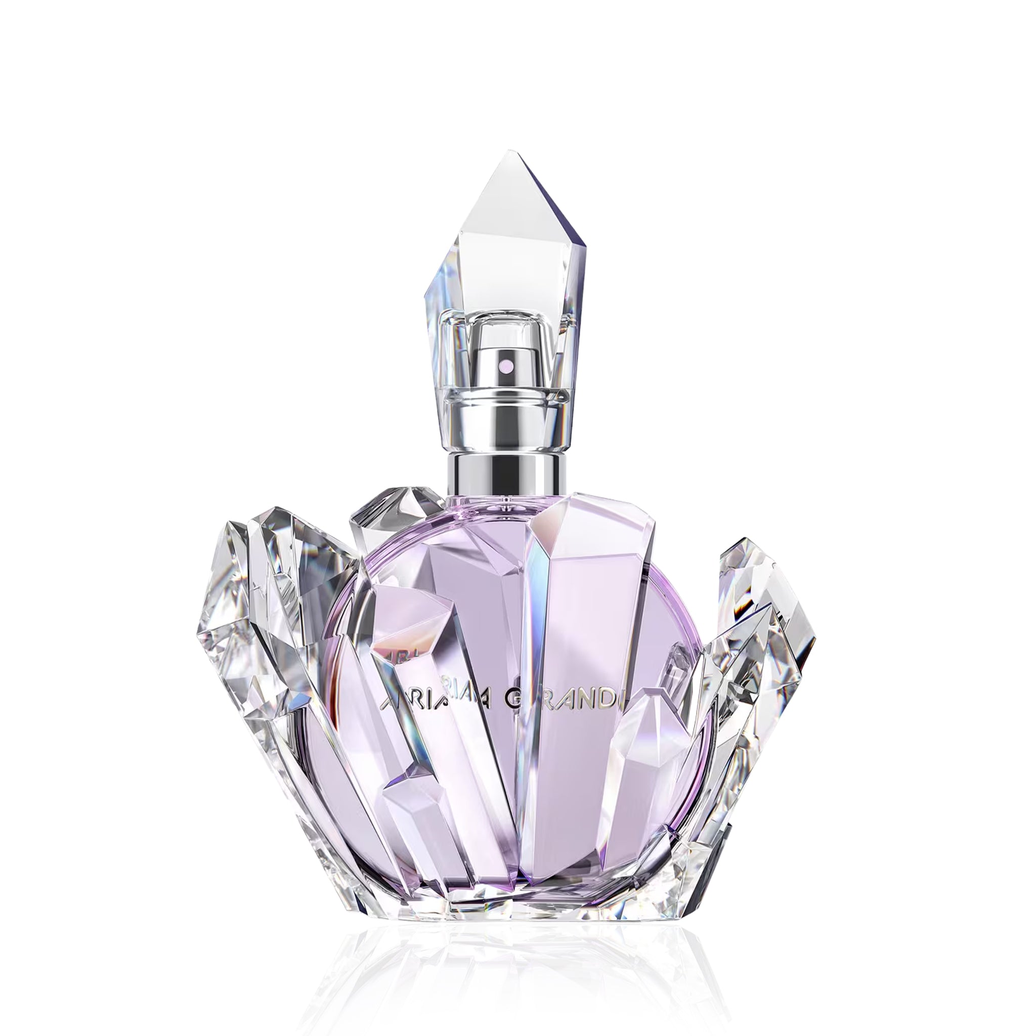 Perfume – Fragrance Outlet