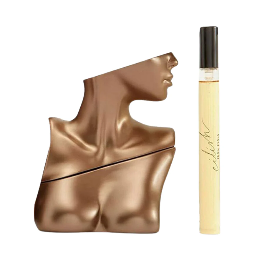 Billie Eilish Gift Set – Fragrance Outlet