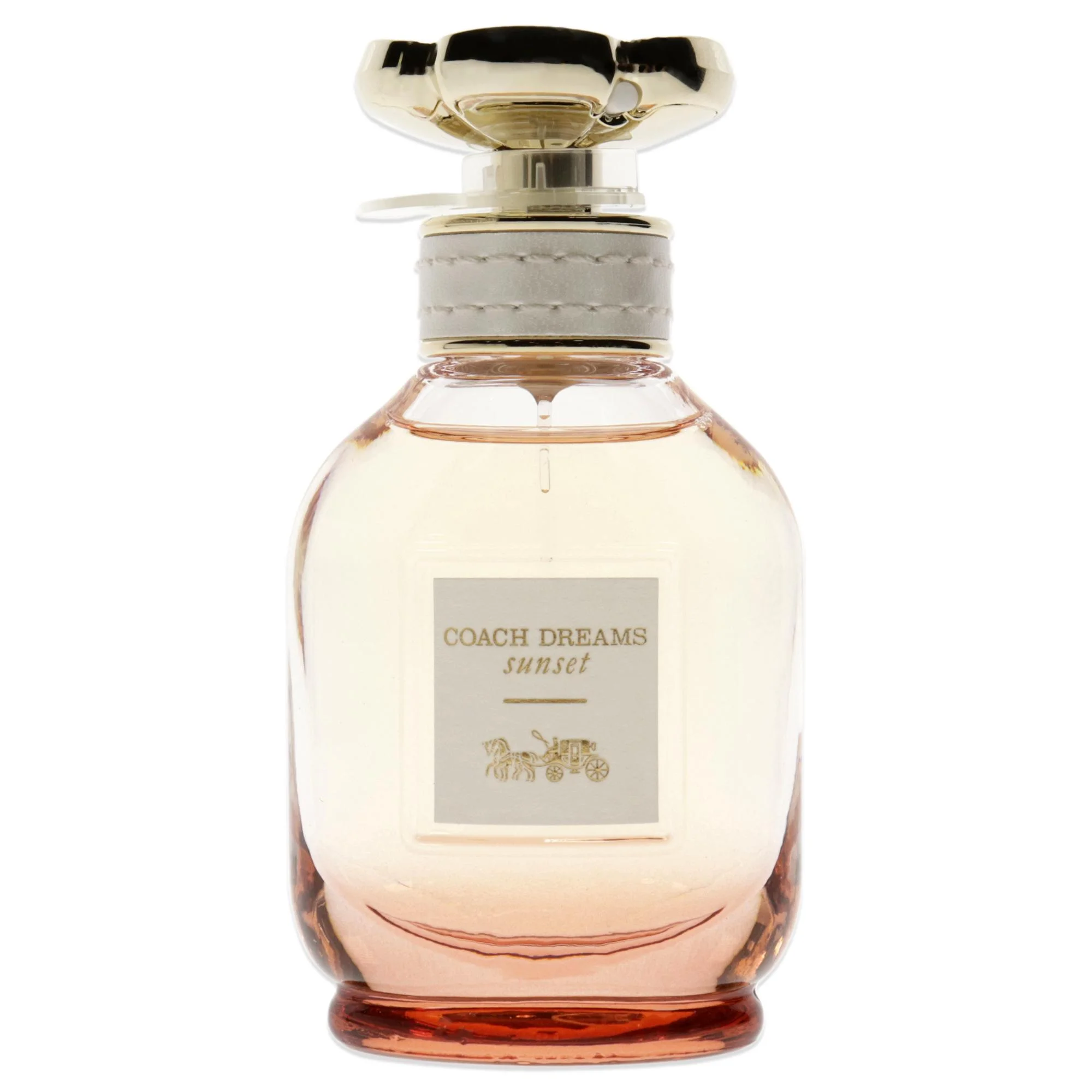 Dreams Sunset Perfume – Fragrance Outlet - Main Image