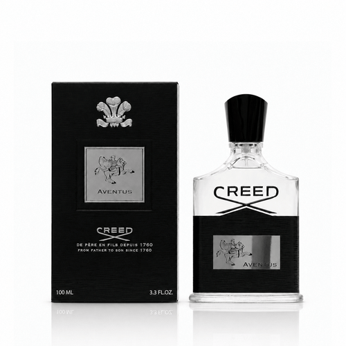 Aventus Cologne