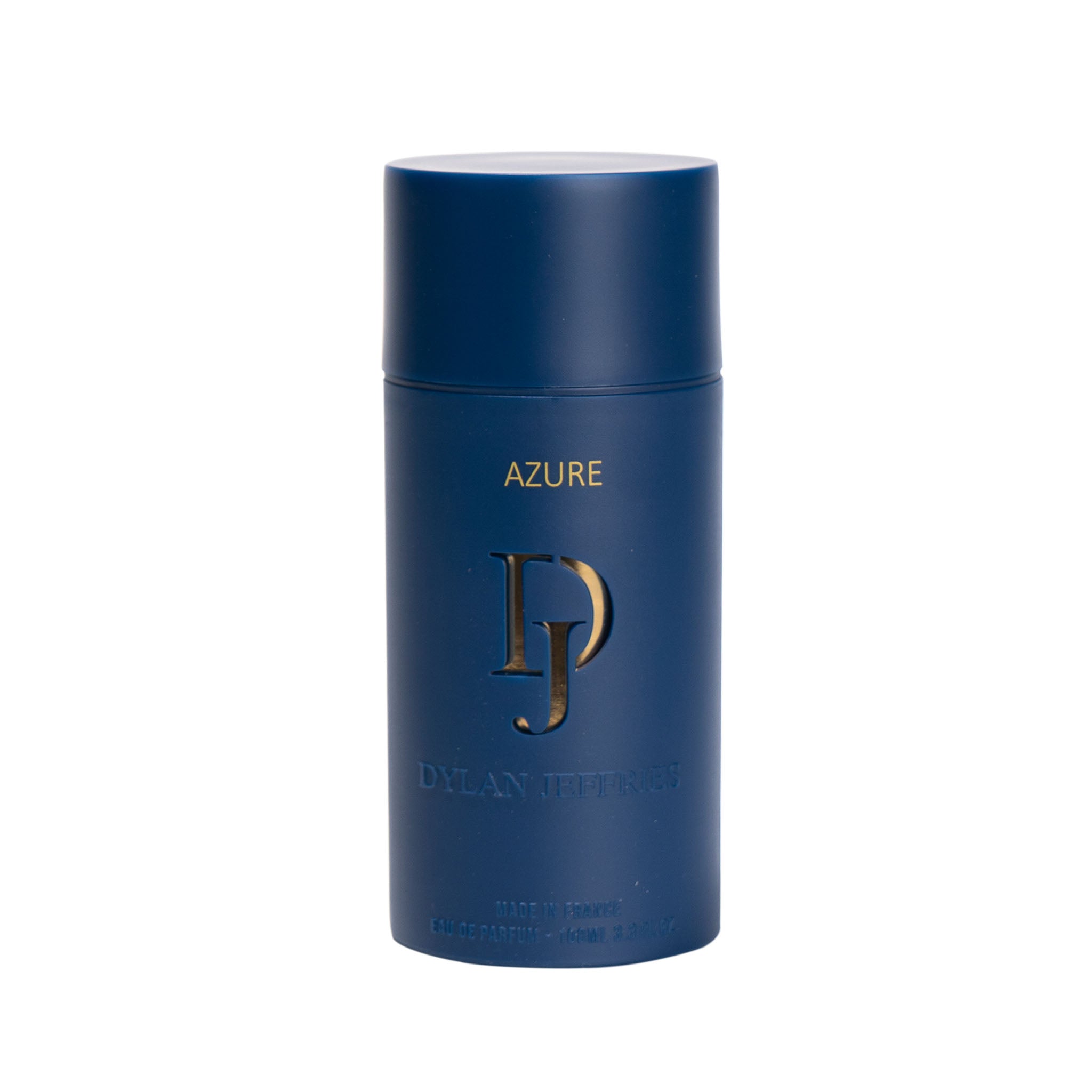 Dylan Jeffries Azure Cologne for Men Fragrance Outlet
