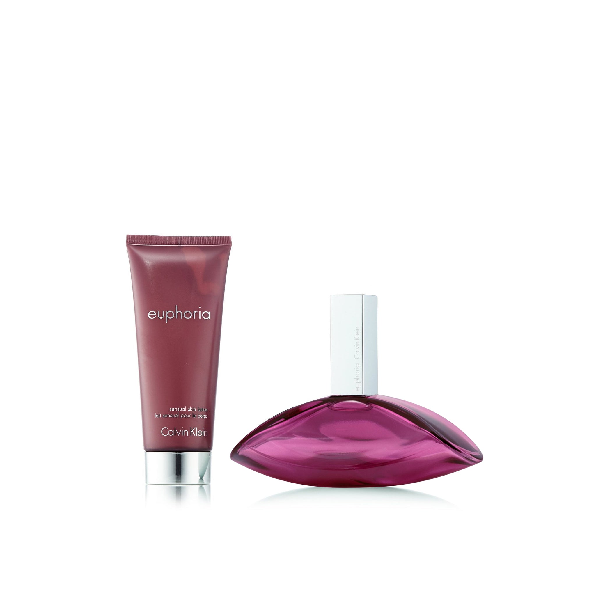 Euphoria Gift Set – Fragrance Outlet