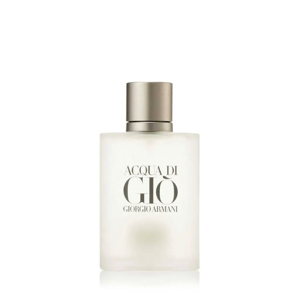 Acqua Di Gio Eau de Toilette Spray for Men by Giorgio Armani, Product image 5