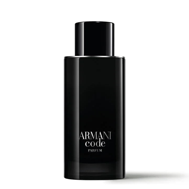 Best armani fragrance shop