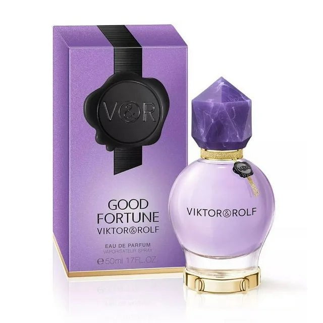Good Fortune Perfume – Fragrance Outlet - Main Image