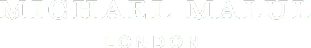 Micheal Malul London logo