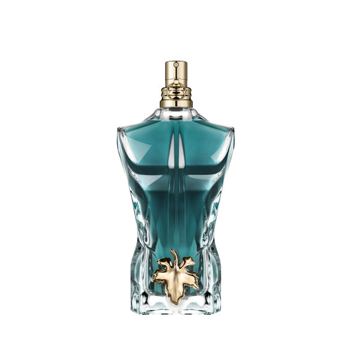 Le Beau Cologne