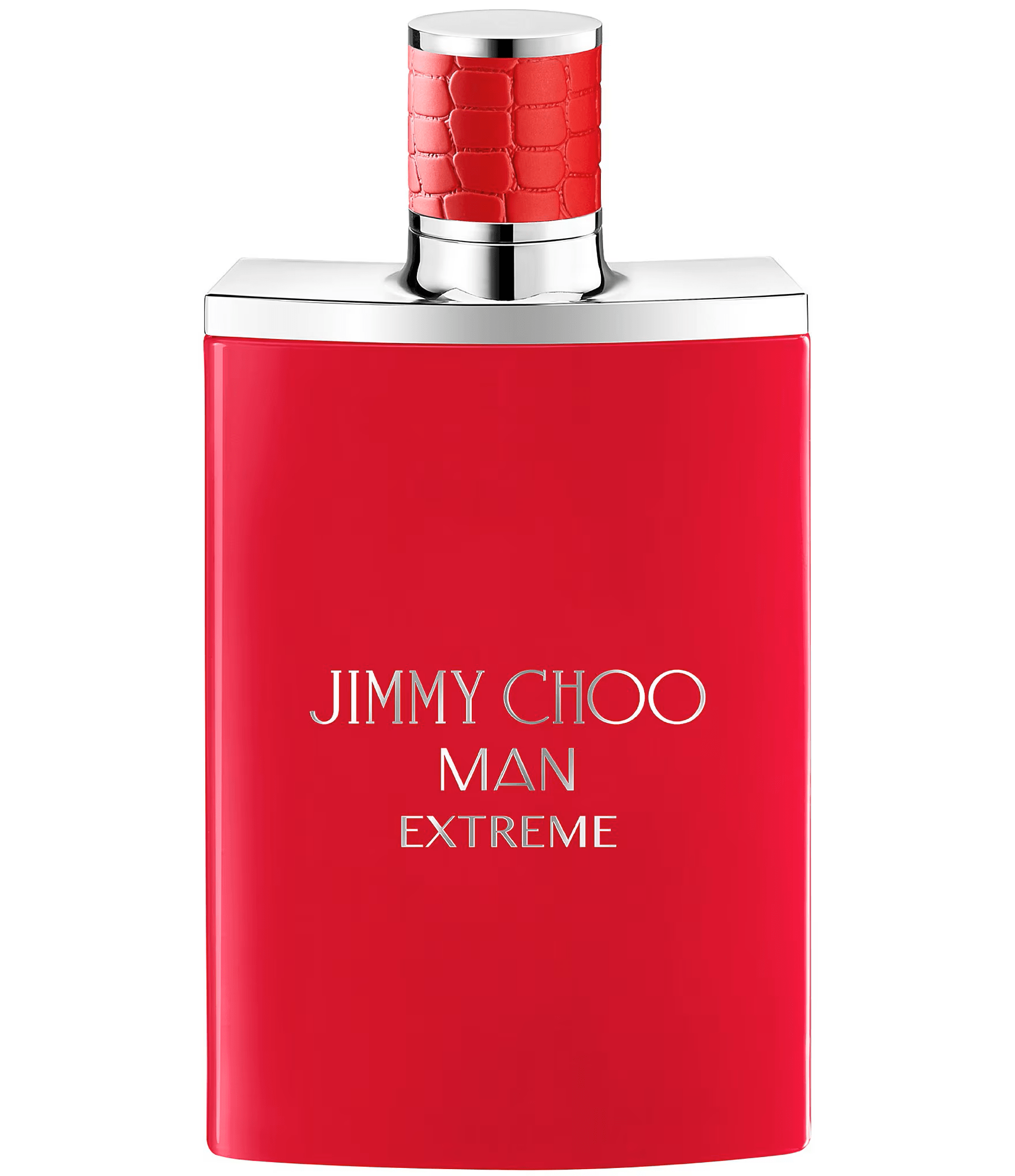 Man Extreme Eau de Parfum – Fragrance Outlet - Main Image