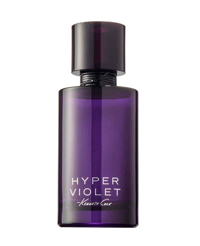 Hyper Violet Perfume – Fragrance Outlet - Main Image
