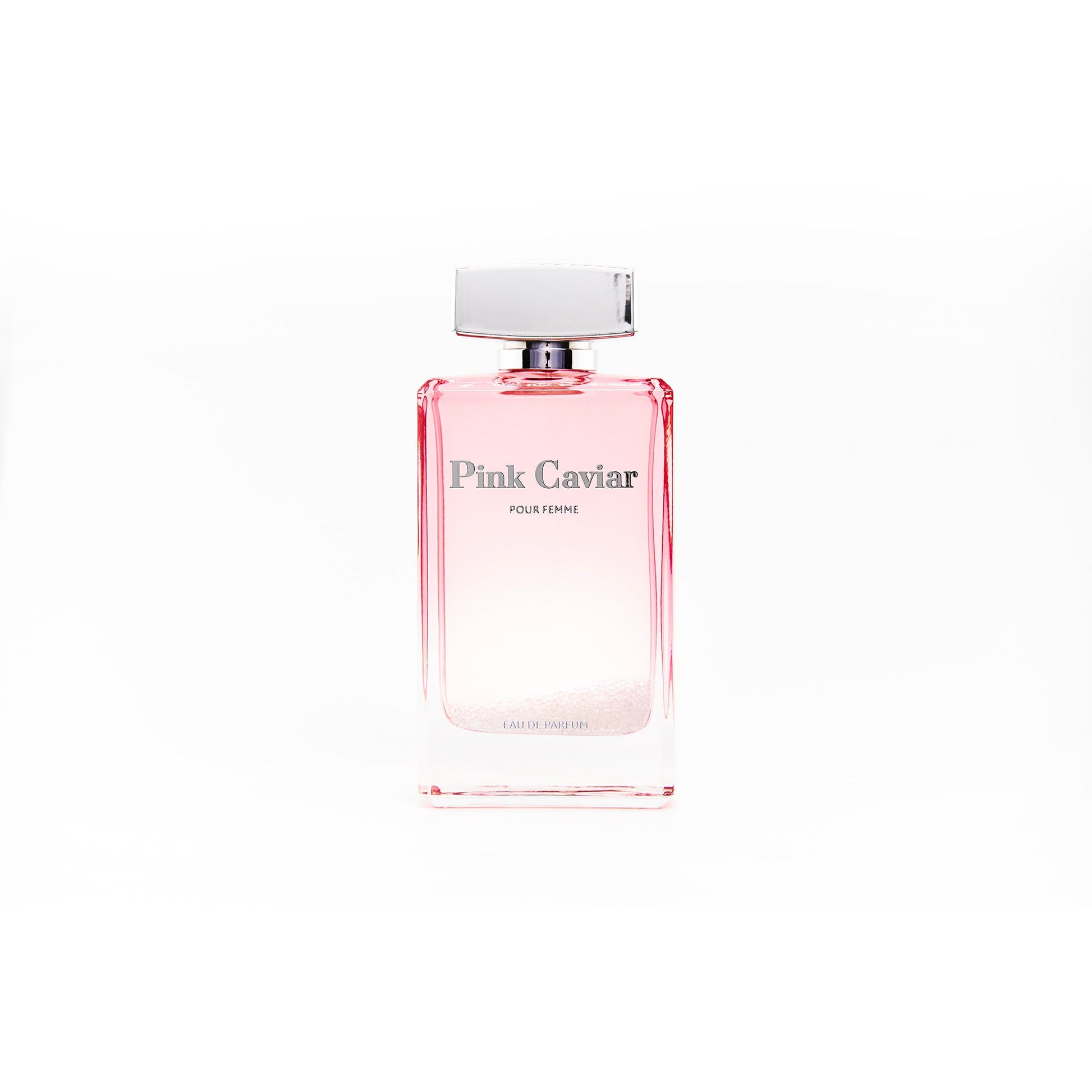 Pink Caviar Pour Femme Eau de Perfum Spray for Women, Product image 2