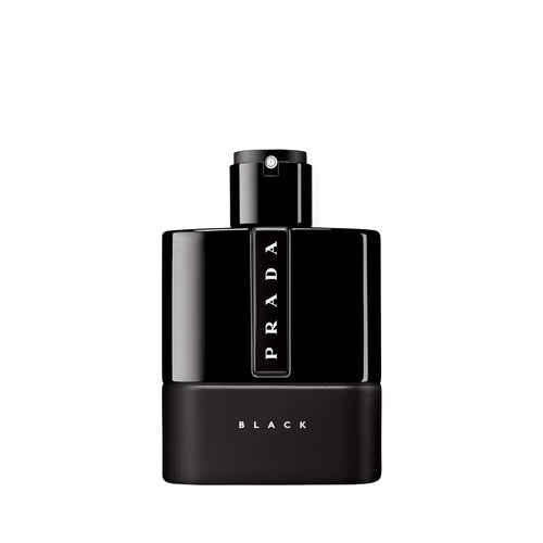 Luna Rossa Black Cologne