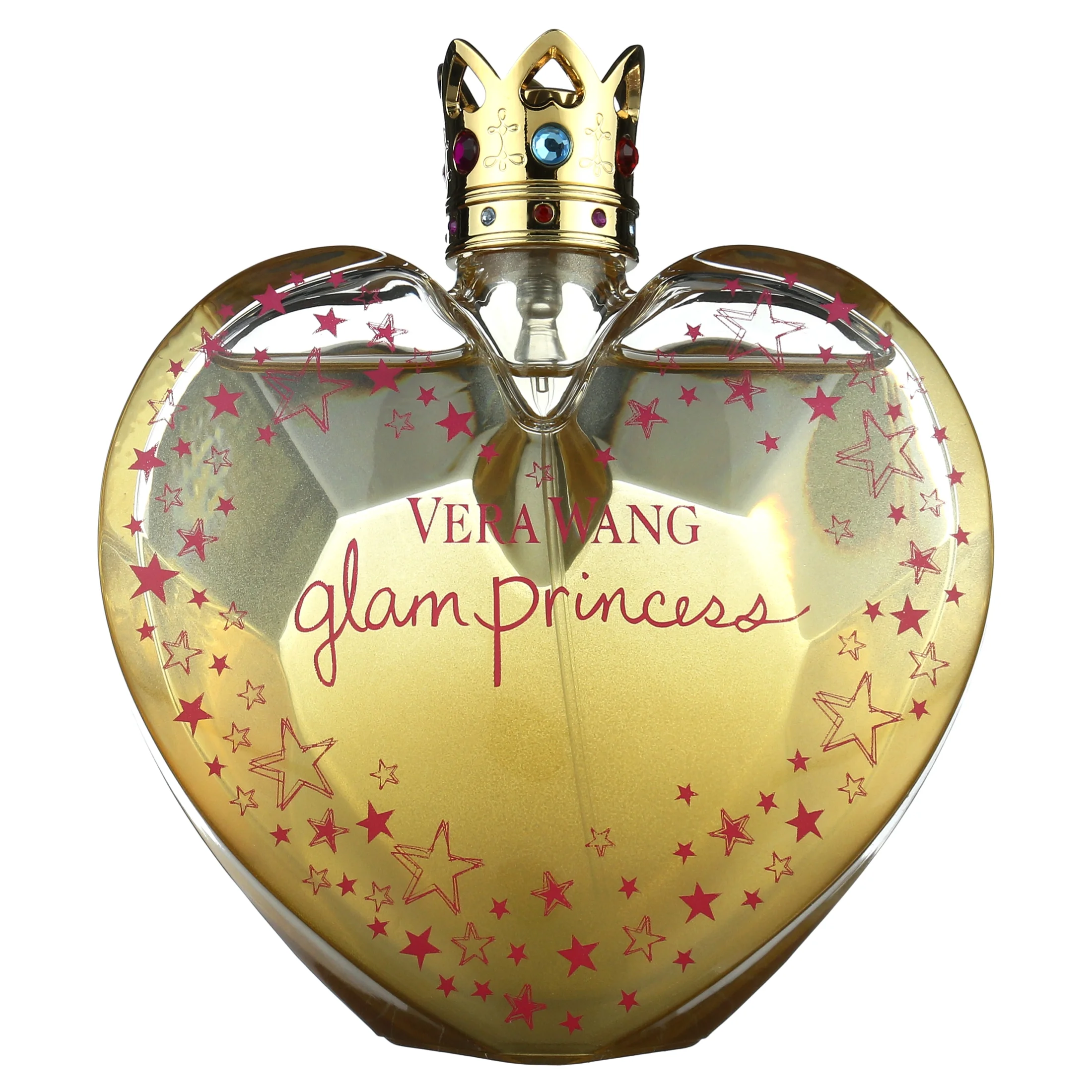 Vera Wang Glam Princess Perfume – Fragrance Outlet