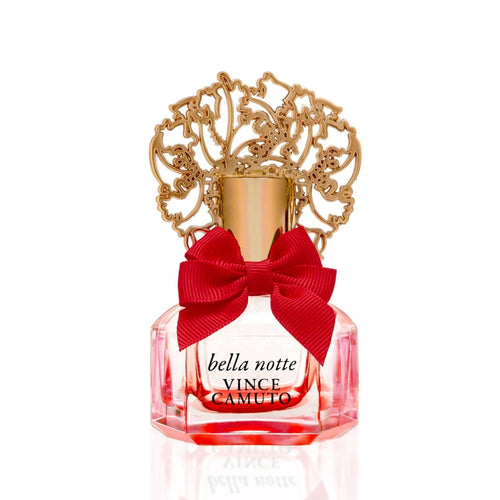 Bella Notte Perfume