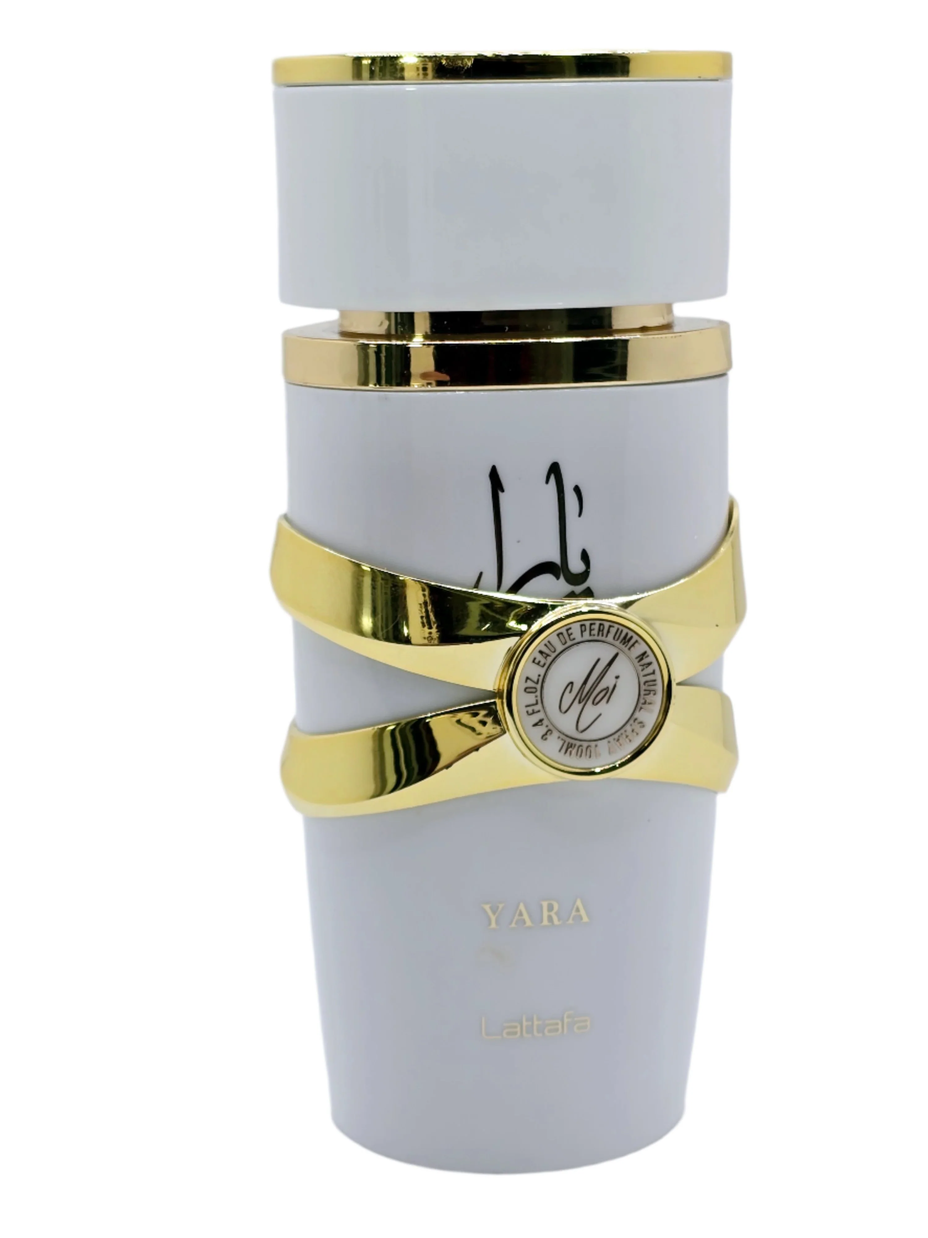 Yara Moi Perfume – Fragrance Outlet Yara Moi Perfume – Fragrance Outlet