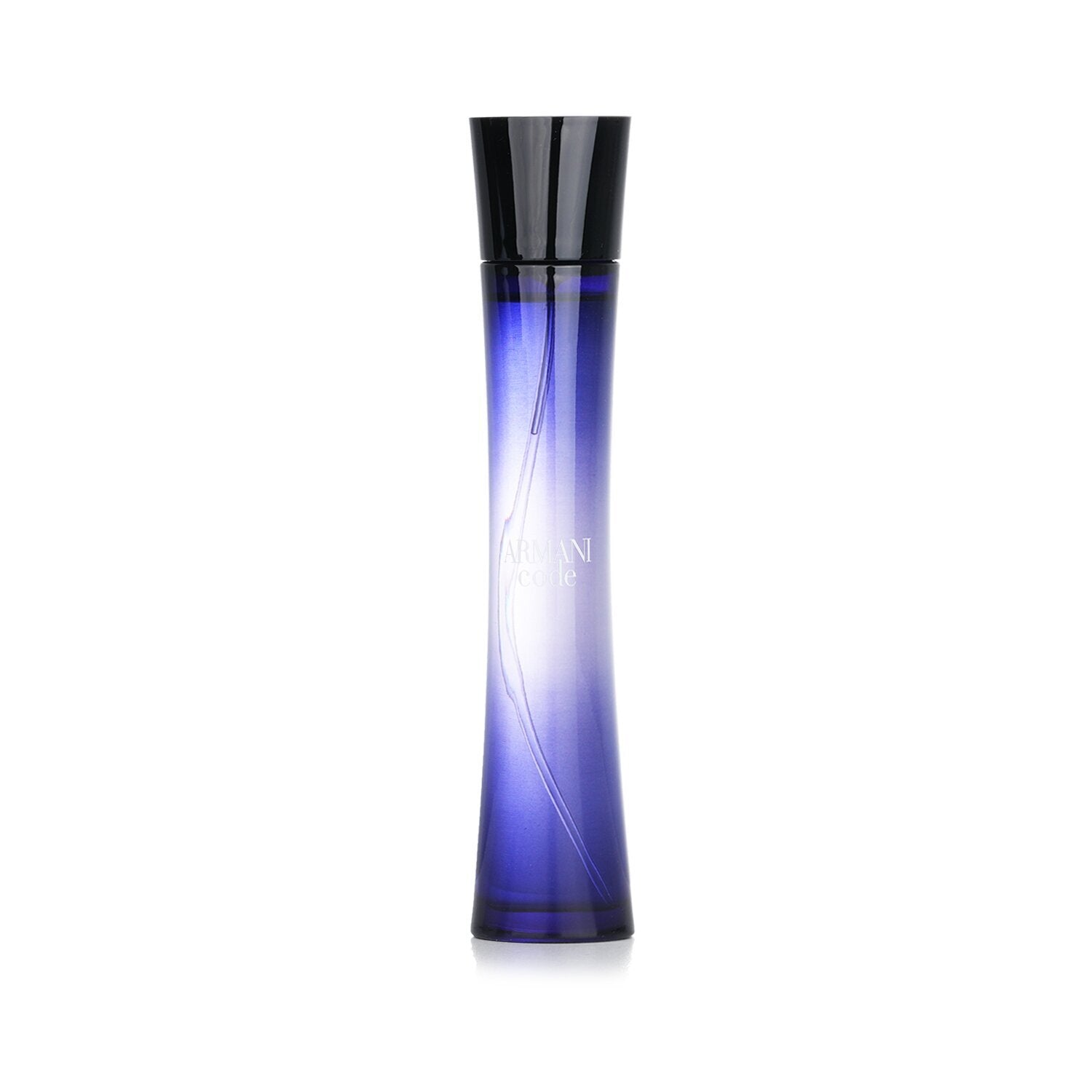 Armani Code EDP for Women by Giorgio Armani – Fragrance Outlet