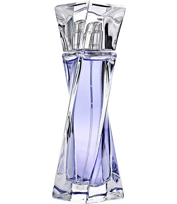 Hypnose EDP for Women by Lancome – Fragrance Outlet