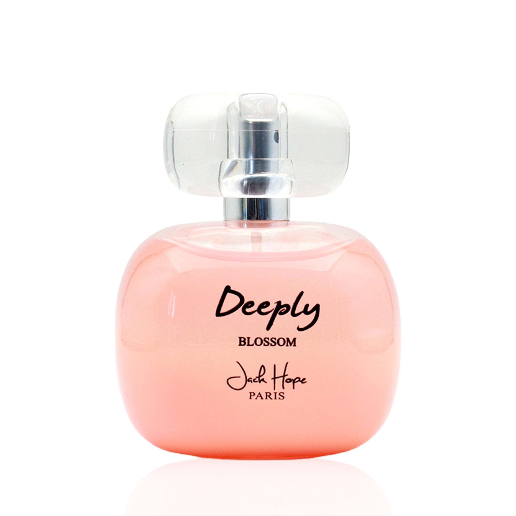 Deeply Blossom Perfume – Fragrance Outlet1