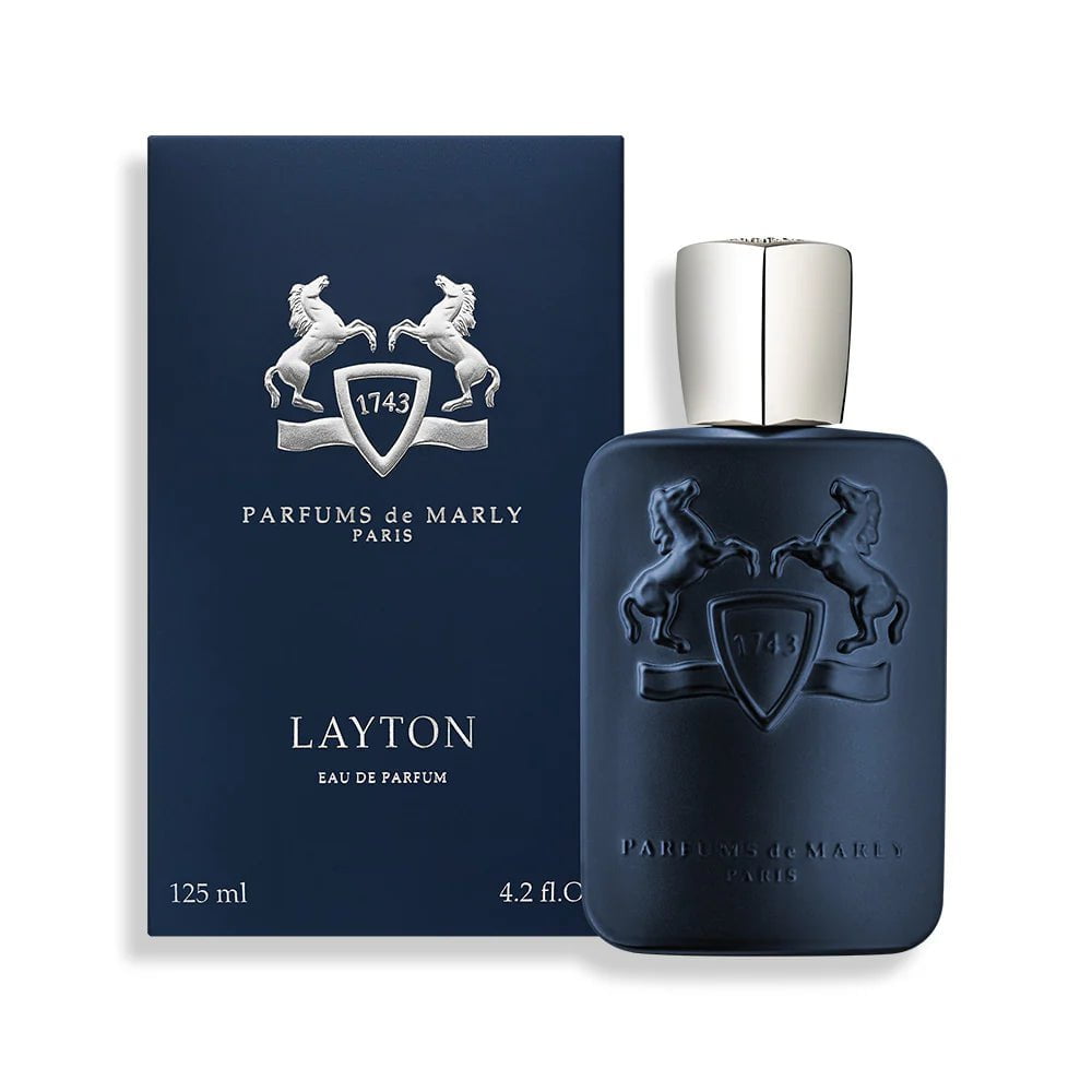 Layton Cologne – Fragrance Outlet - Main Image