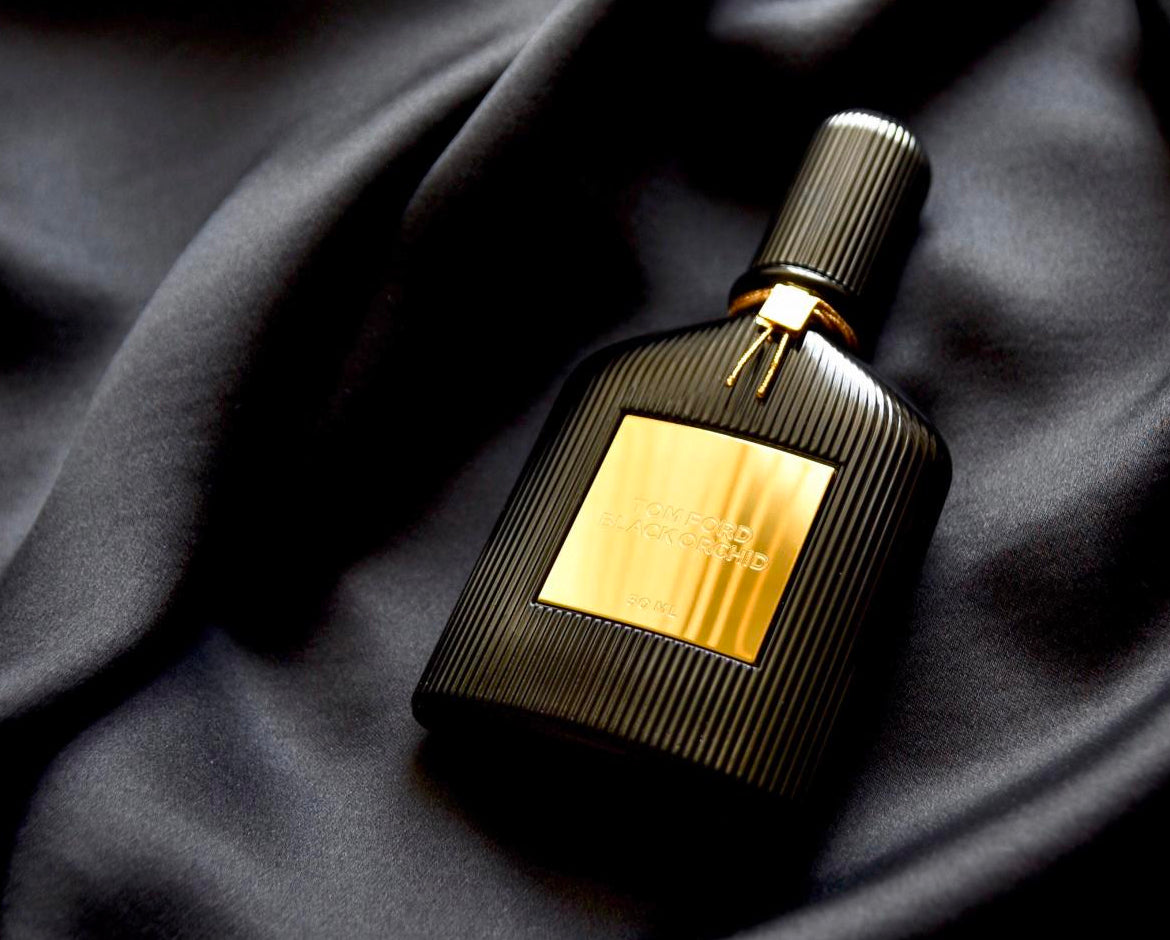 Pick Tom Ford Perfumes & Colognes Collection items