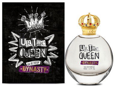 Dynasty Perfume – Fragrance Outlet - Main Image