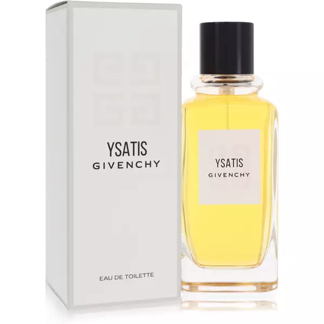 Ysatis Eau de Toilette Spray for Women by Givenchy, Product image 1