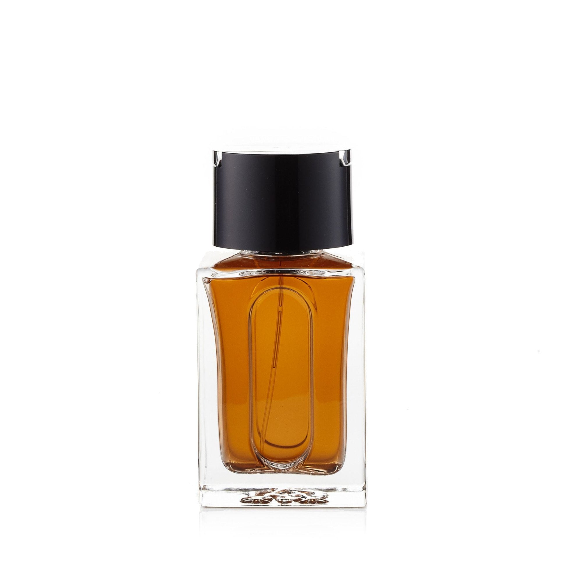 Custom Eau de Toilette Spray for Men by Alfred Dunhill, Product image 2