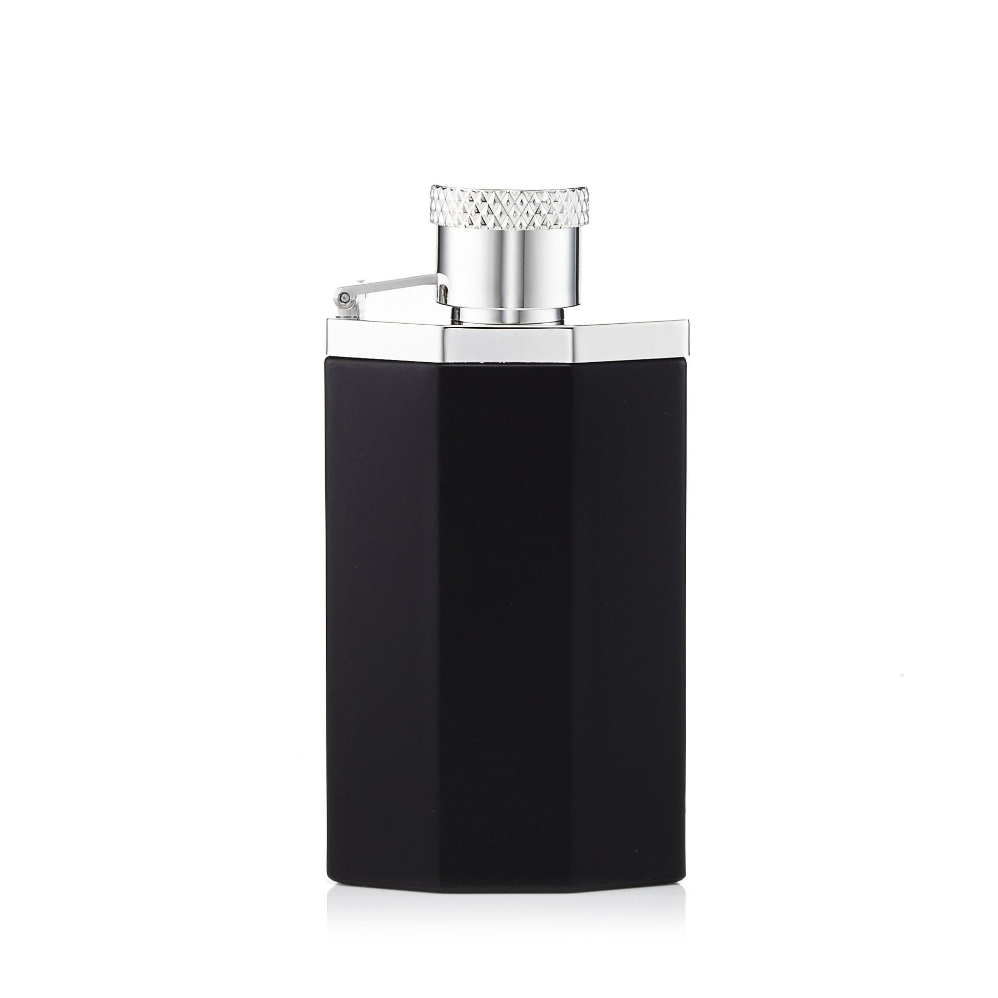 Desire Black London Eau de Toilette Spray for Men by Alfred Dunhill, Product image 1