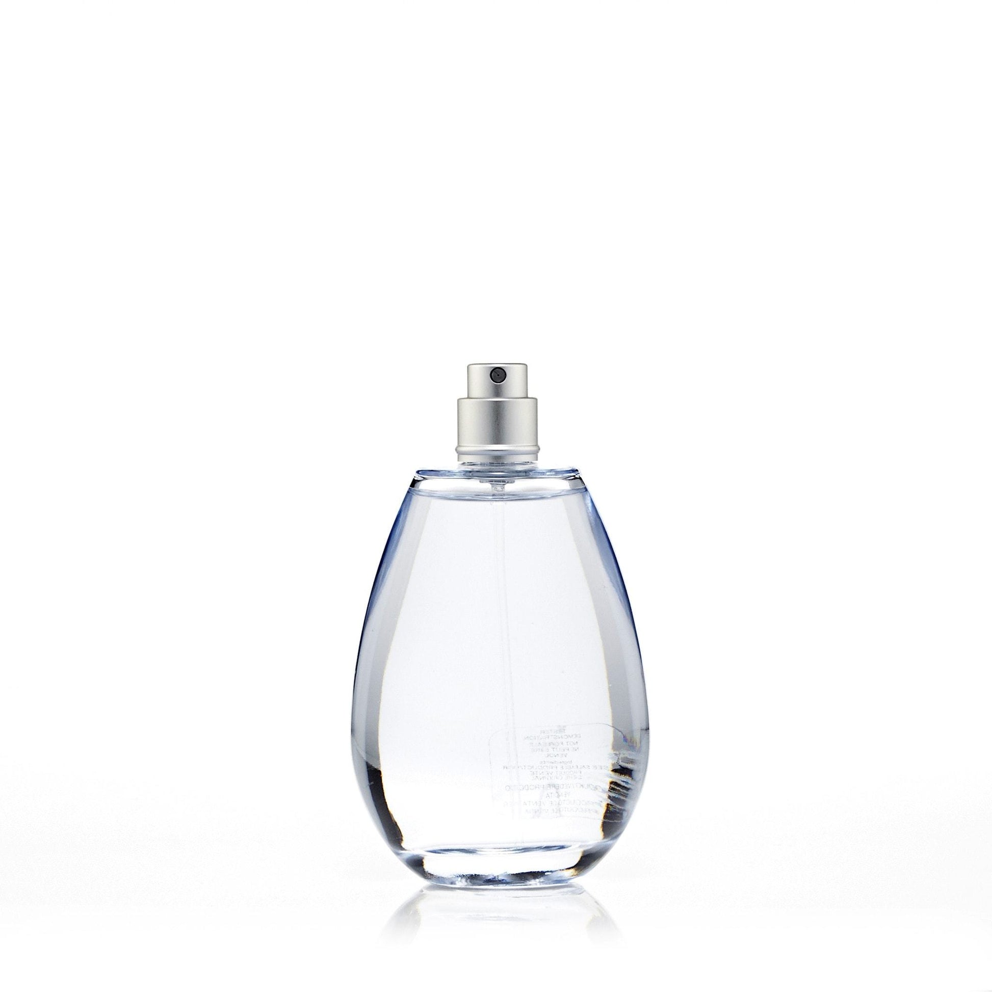 Shi Eau de Parfum Spray for Women by Alfred Sung, Product image 3