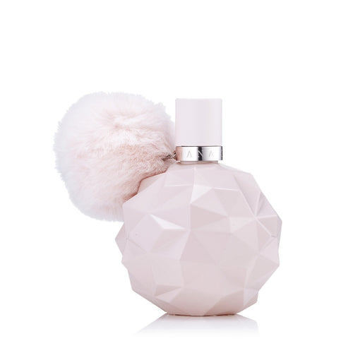 Sweet Like Candy Perfume