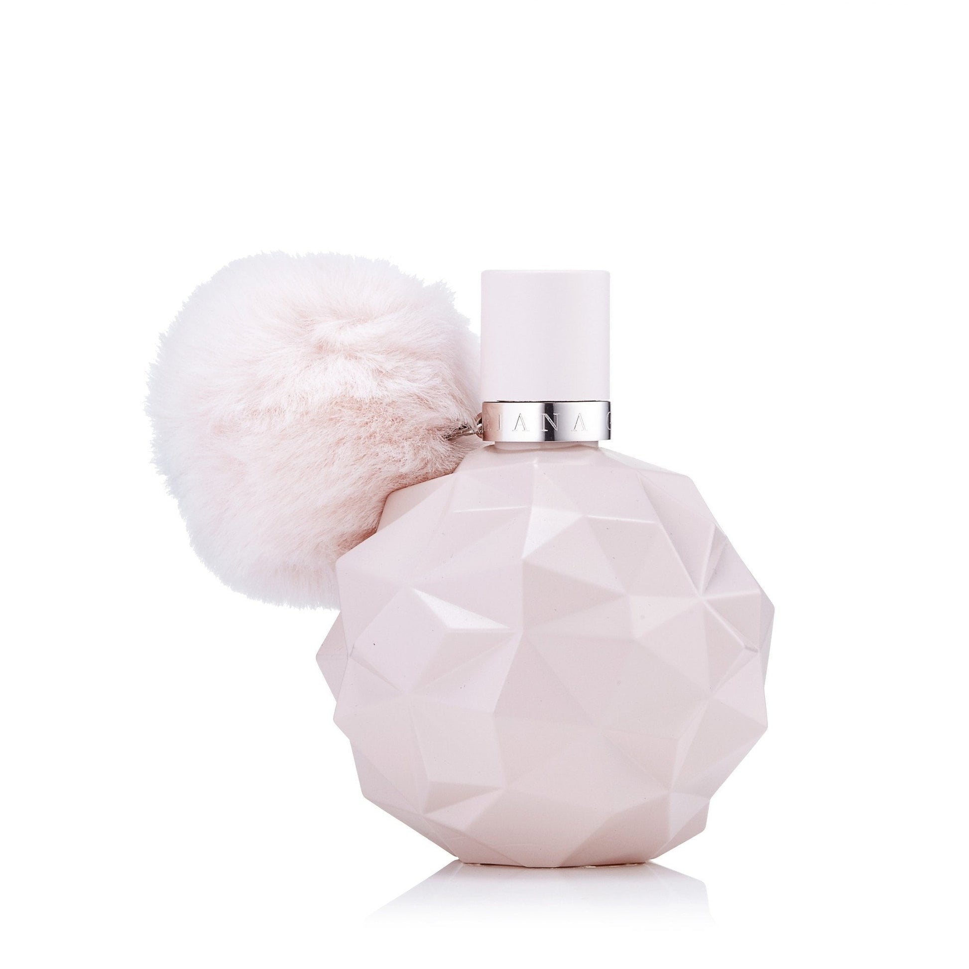 Sweet Like Candy Eau de Parfum Spray for Women by Ariana Grande, Product image 4