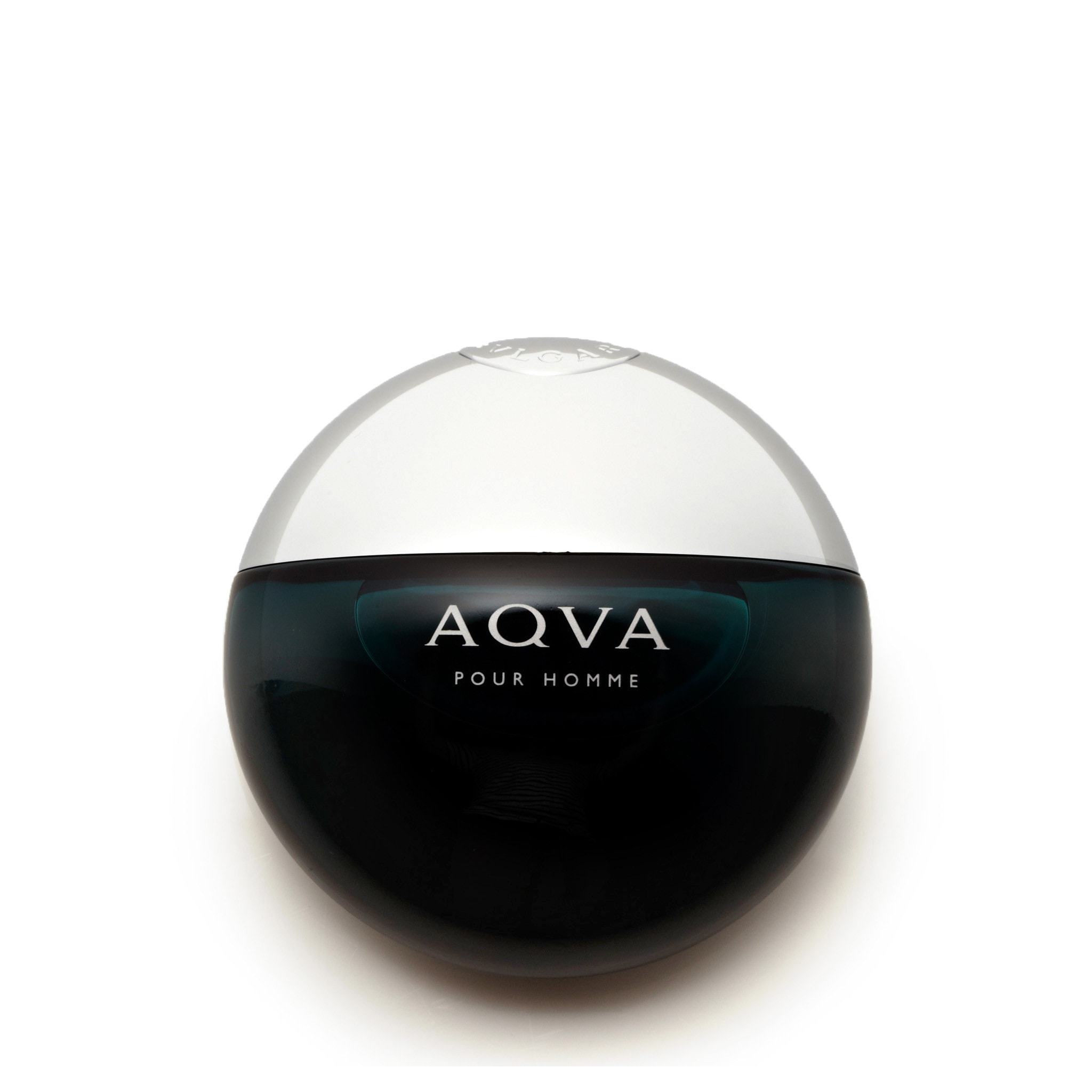 Aqva perfume price Clearance