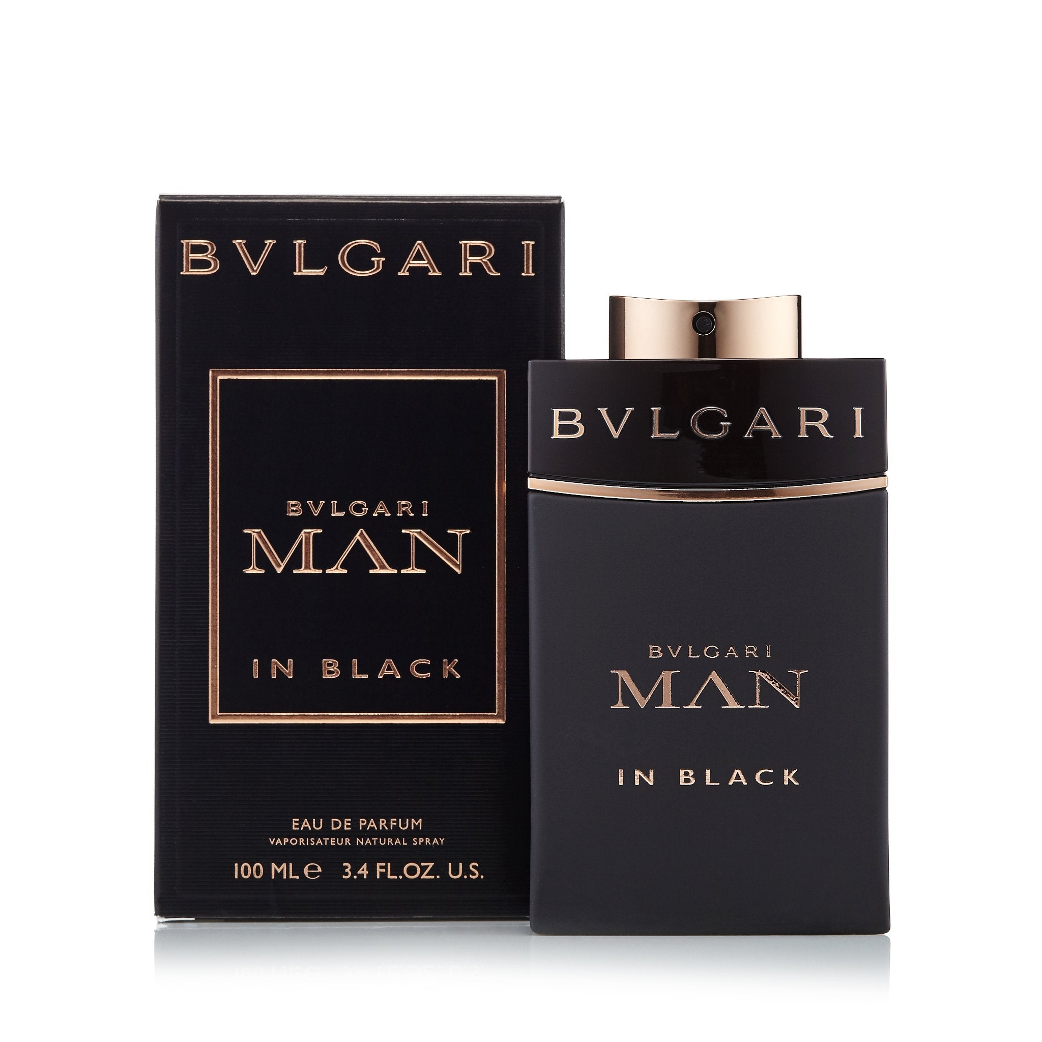 Man In Black Cologne – Fragrance Outlet - Main Image
