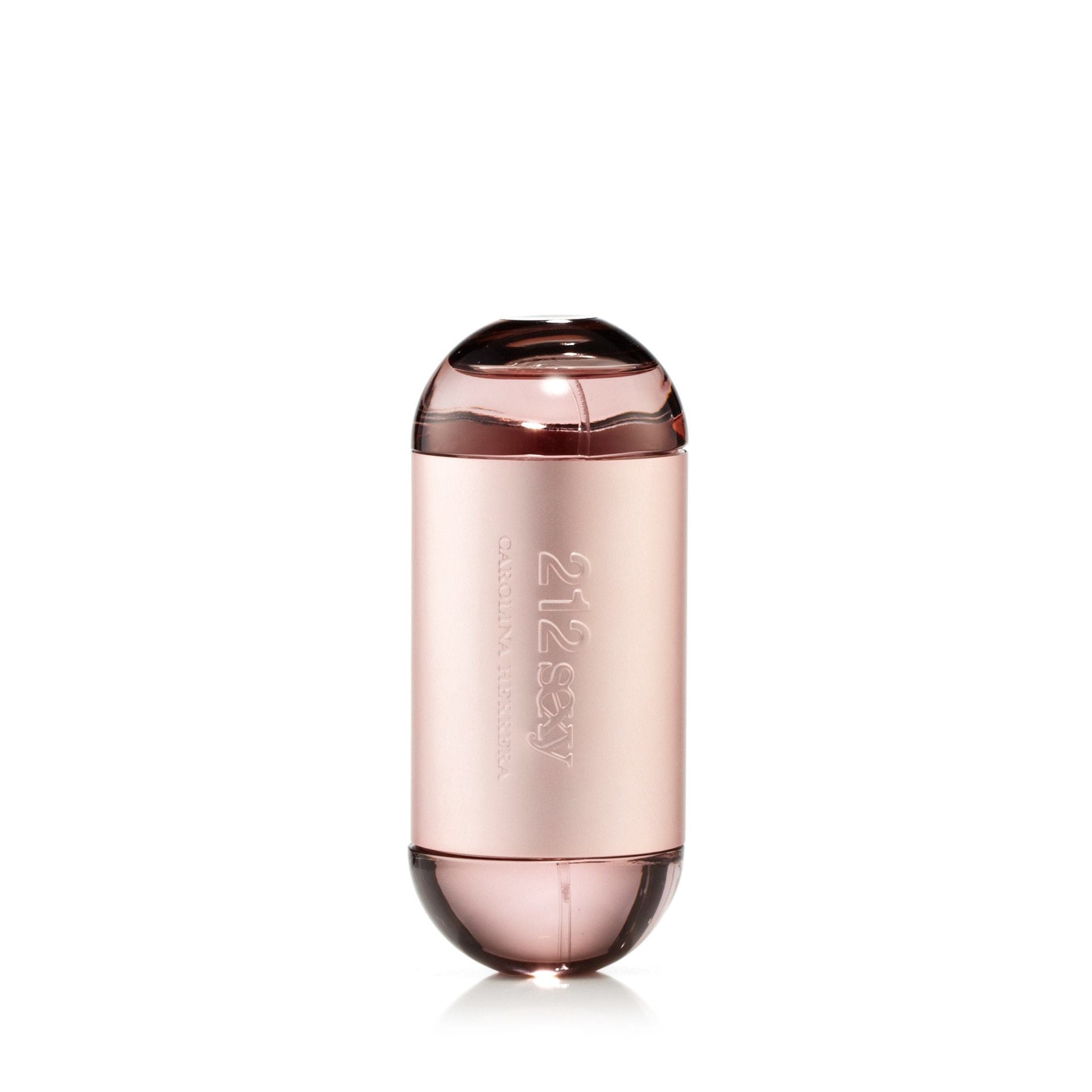 212 Sexy Eau de Parfum Spray for Women by Carolina Herrera, Product image 4