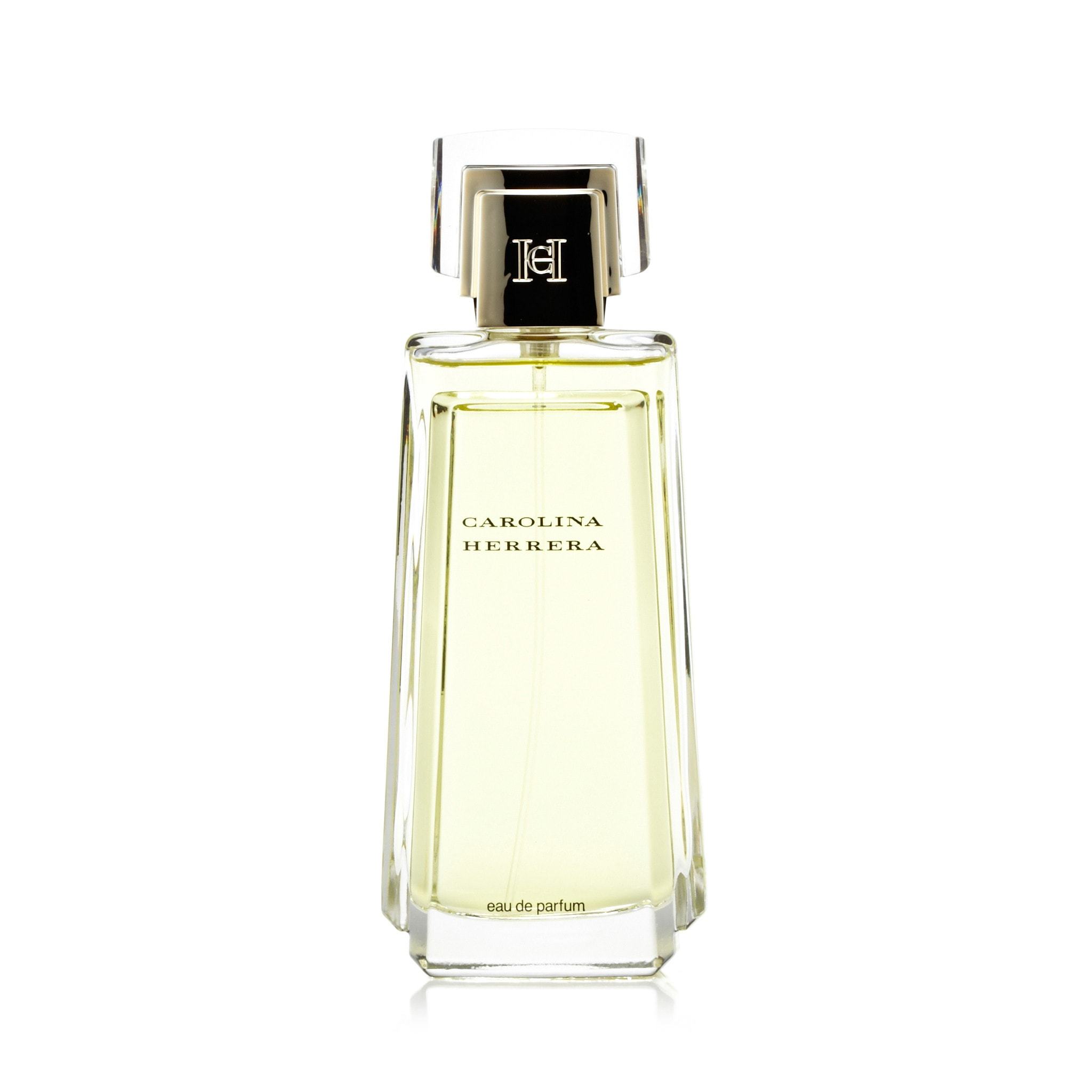 Carolina herrera perfume for her sales