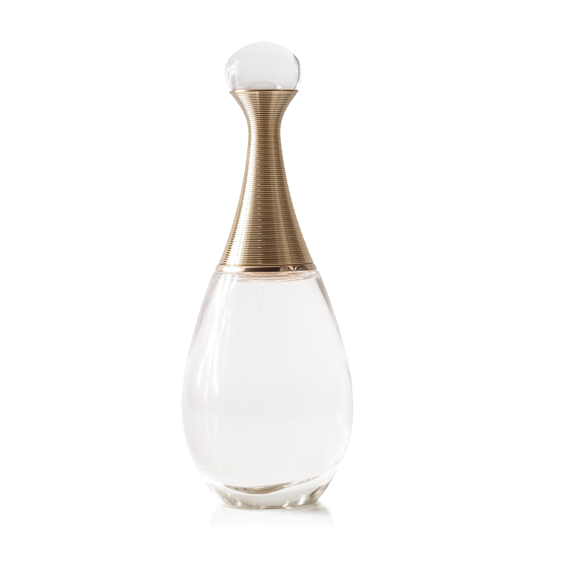 J'Adore Eau de Parfum Spray for Women by Dior, Product image 11