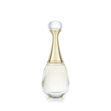 J'Adore Eau de Parfum Spray for Women by Dior 1.0 oz.