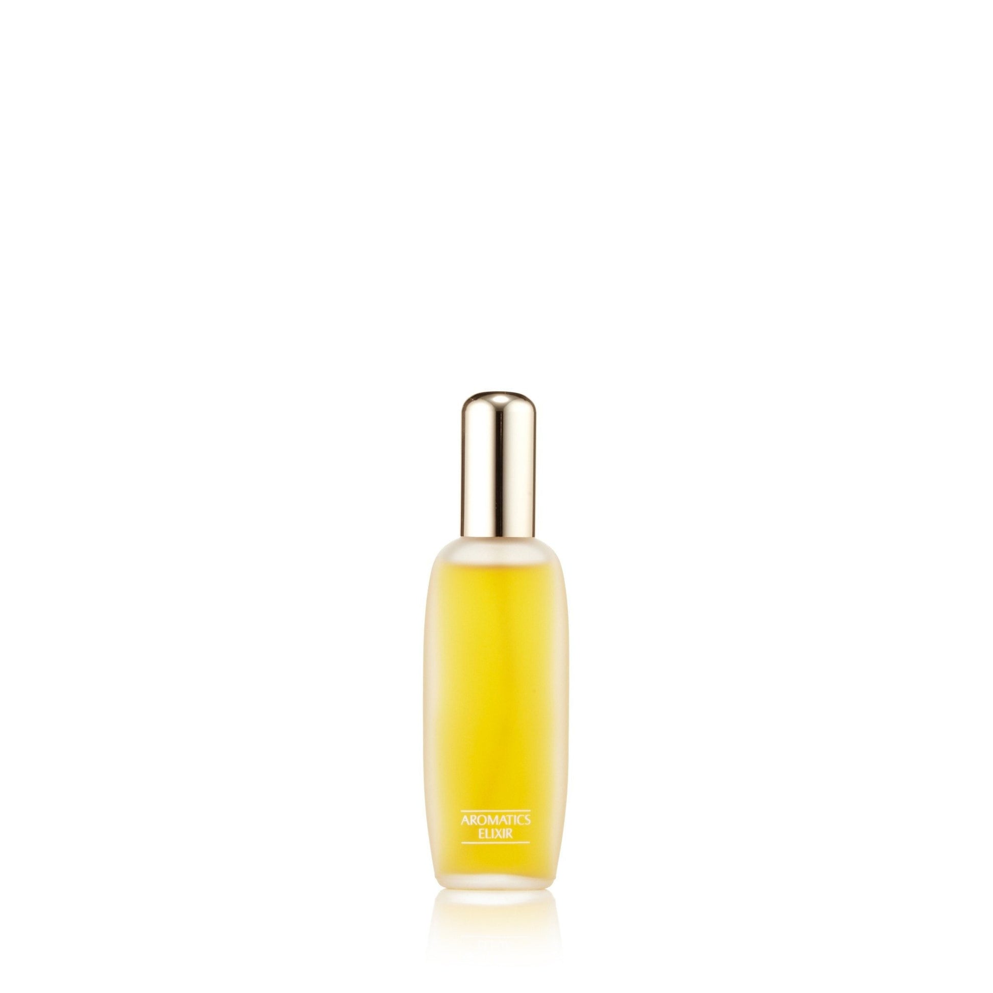 Aromatics Elixir Eau de Parfum Spray for Women by Clinique, Product image 5
