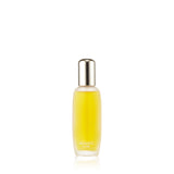 Aromatics Elixir Eau de Parfum Spray for Women by Clinique 1.5 oz.
