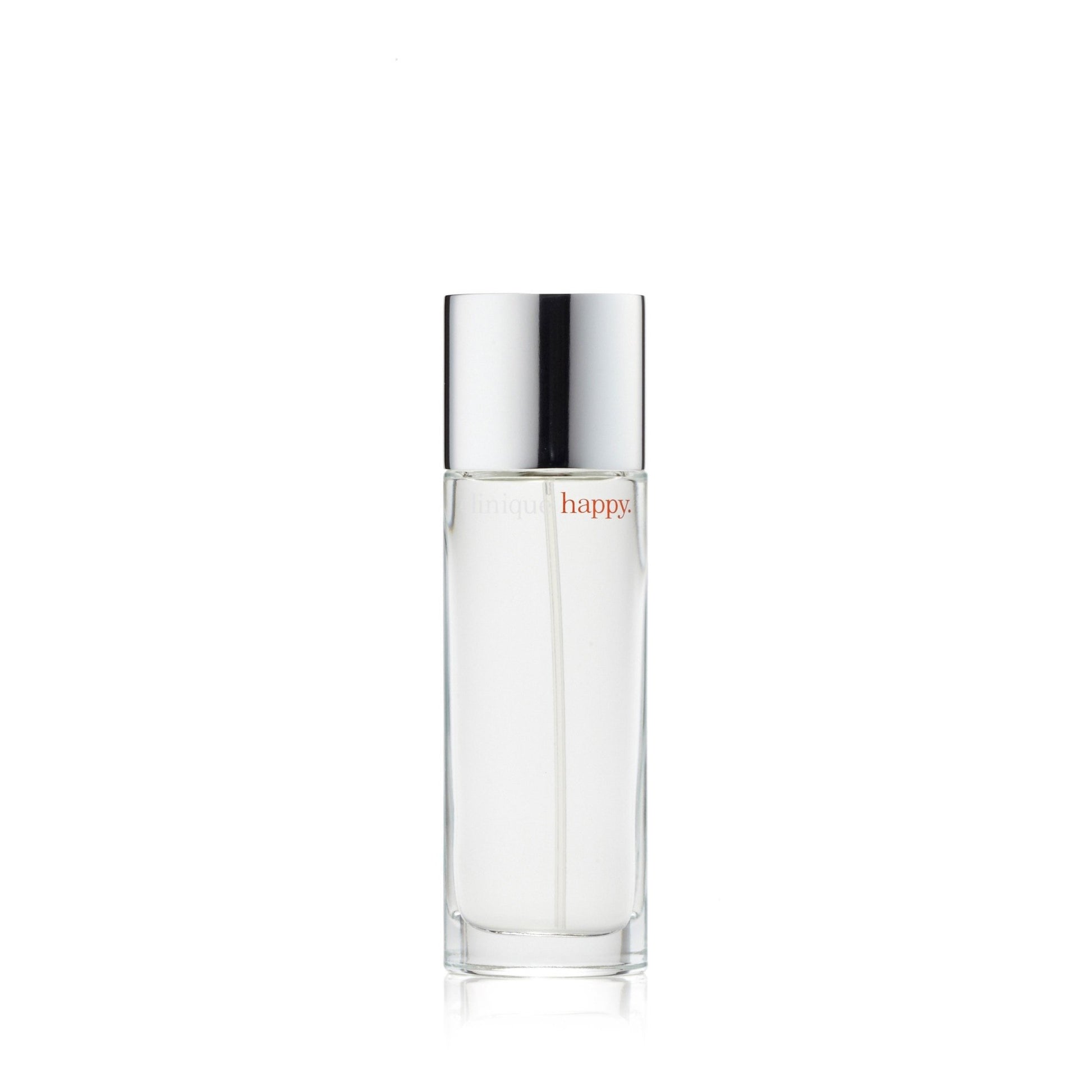 Happy Eau de Parfum Spray for Women by Clinique, Product image 3